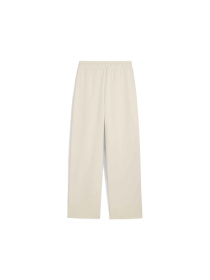 Штани PUMA Wardrobe Ess Pintuck Pants модель 629774 Фото