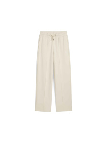 Штани PUMA Wardrobe Ess Pintuck Pants модель 629774 Фото