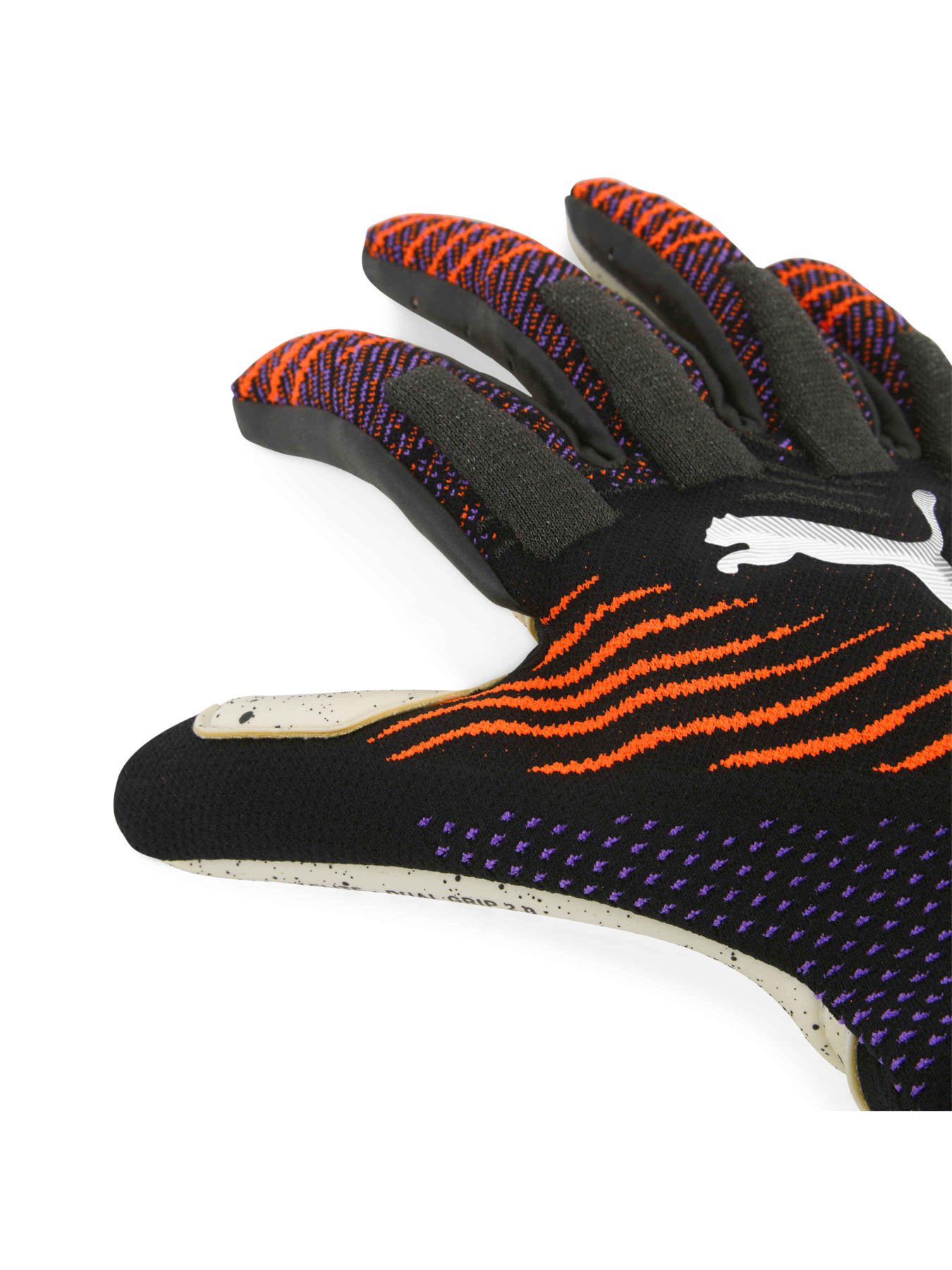 Перчатки для спорта PUMA Future Ultimate Nc модель 042064 Перчатки для спорта PUMA Future Ultimate Nc модель 042064 Фото