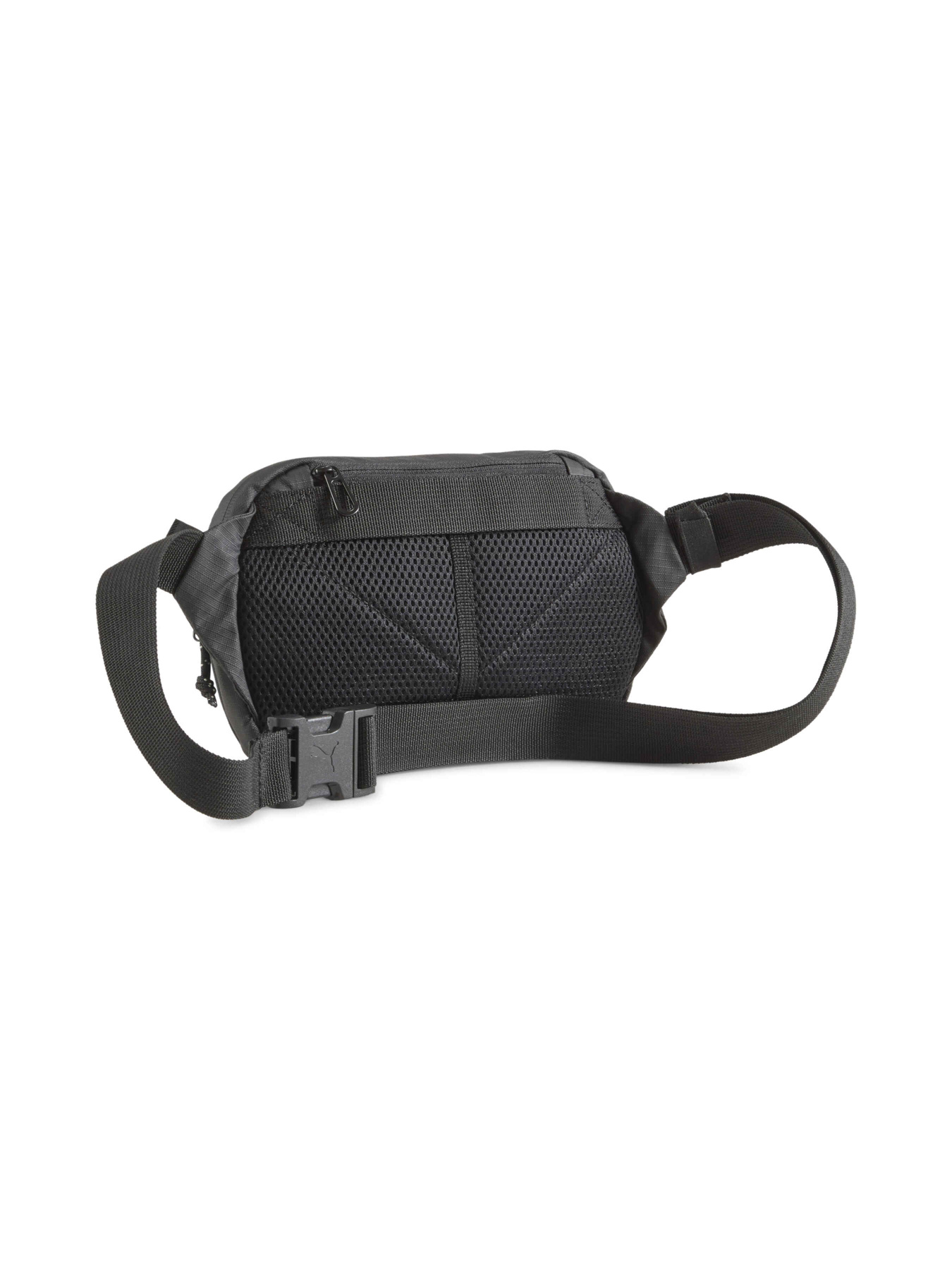 Сумки PUMA Tech Waist Bag модель 091135 Фото