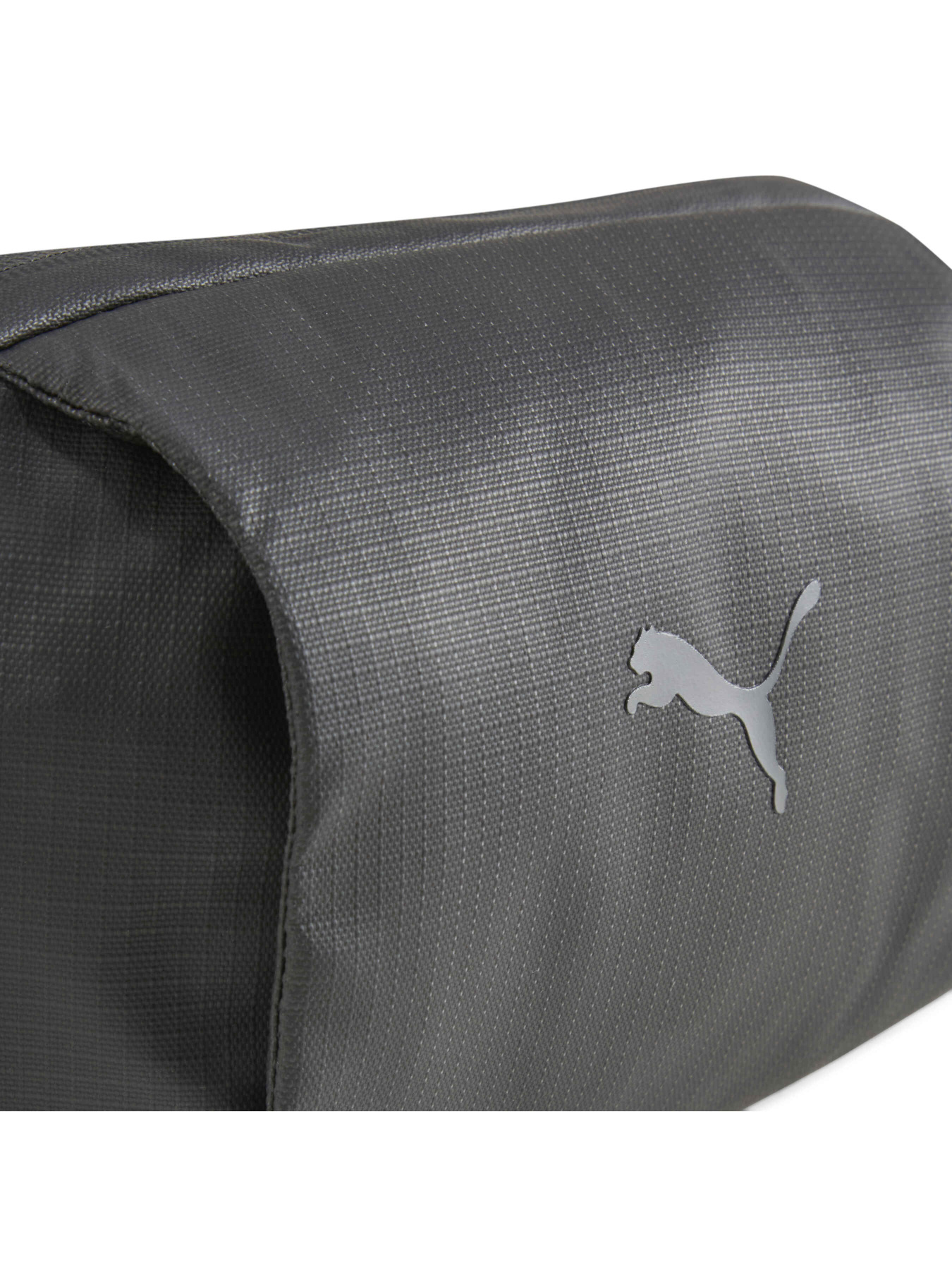Сумки PUMA Tech Waist Bag модель 091135 Фото