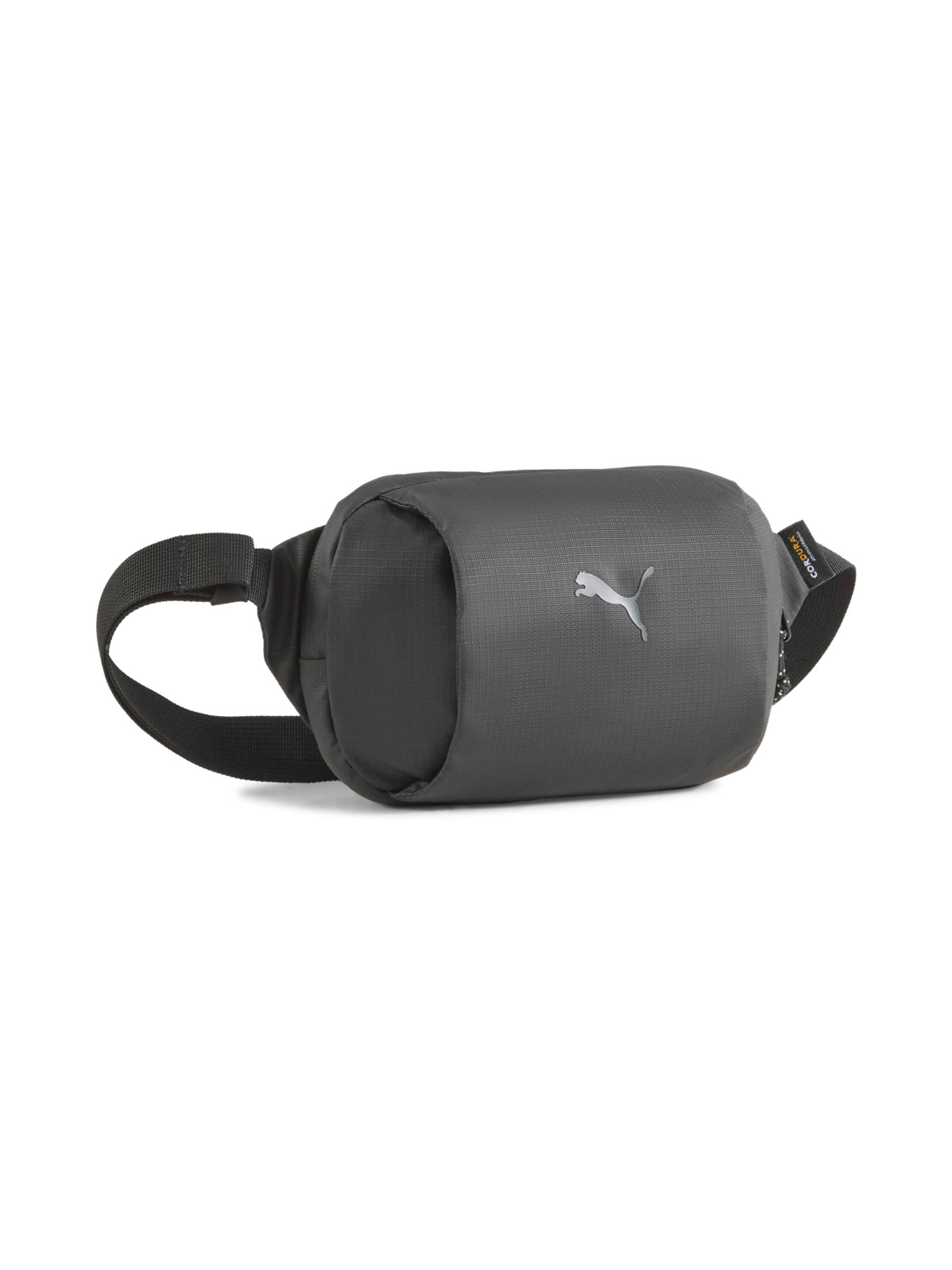 Сумки PUMA Tech Waist Bag модель 091135 Фото