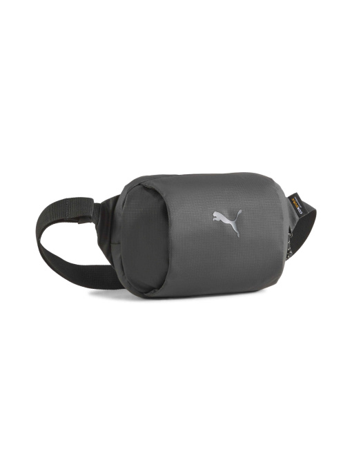 Сумки PUMA Tech Waist Bag модель 091135 Фото