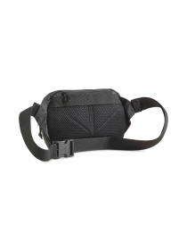 Сумки PUMA Tech Waist Bag модель 091135 Фото