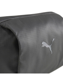 Сумки PUMA Tech Waist Bag модель 091135 Фото