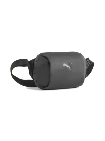 Сумки PUMA Tech Waist Bag модель 091135 Фото