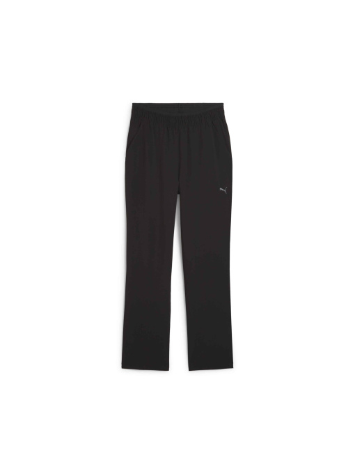 Штани PUMA Move Fashion Pant модель 526663 Фото