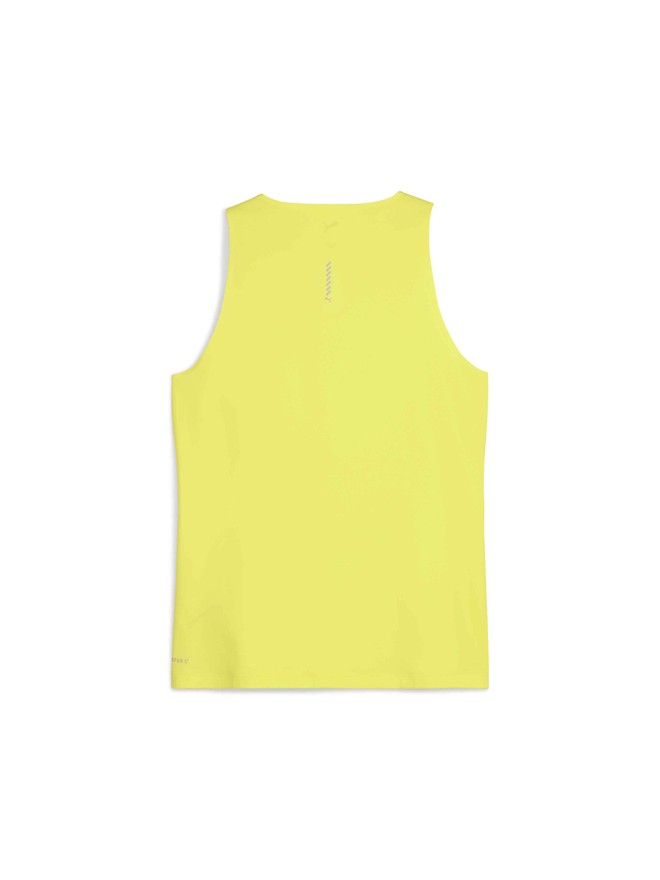 Футболки и поло PUMA Everyday Cloudspun Tank W модель 526658 Футболки и поло PUMA Everyday Cloudspun Tank W модель 526658 Фото