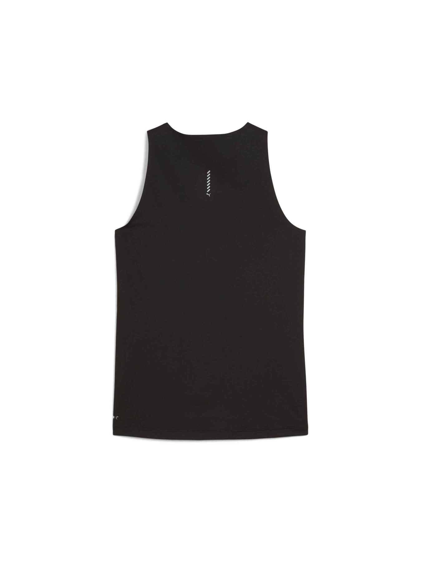Футболки и поло PUMA Everyday Cloudspun Tank W модель 526658 Футболки и поло PUMA Everyday Cloudspun Tank W модель 526658 Фото
