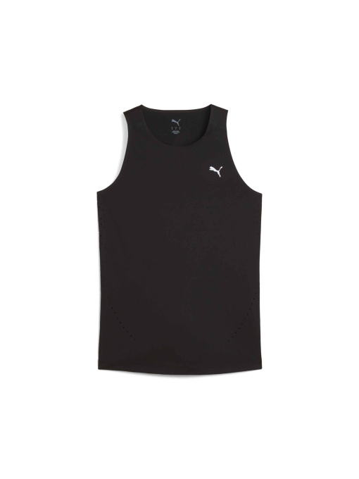 Футболки і поло PUMA Everyday Cloudspun Tank​ W модель 526658 Фото