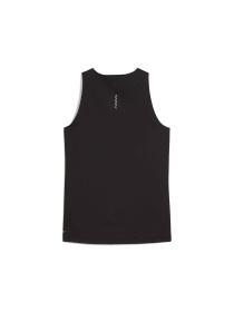 Футболки и поло PUMA Everyday Cloudspun Tank W модель 526658 Фото