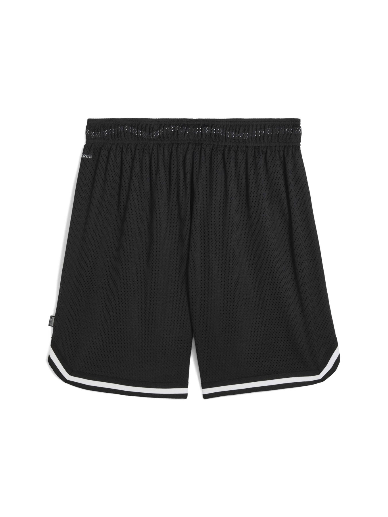 Шорты PUMA Hoop Dreamz Short модель 630506 Шорты PUMA Hoop Dreamz Short модель 630506 Фото