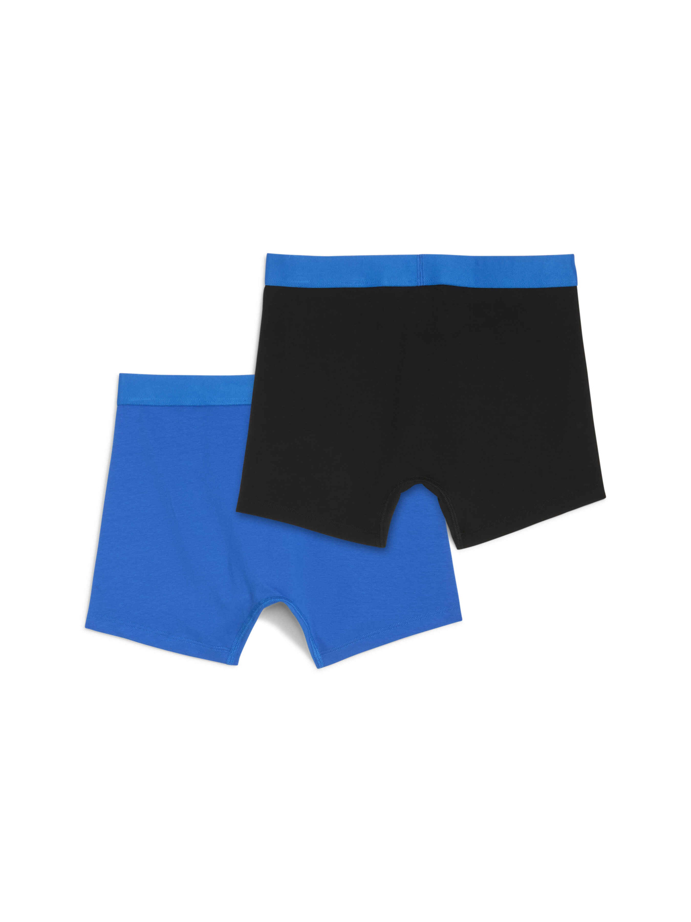 Нижня білизна PUMA Men Embossed Logo Boxer модель 938956 Нижня білизна PUMA Men Embossed Logo Boxer модель 938956 Фото