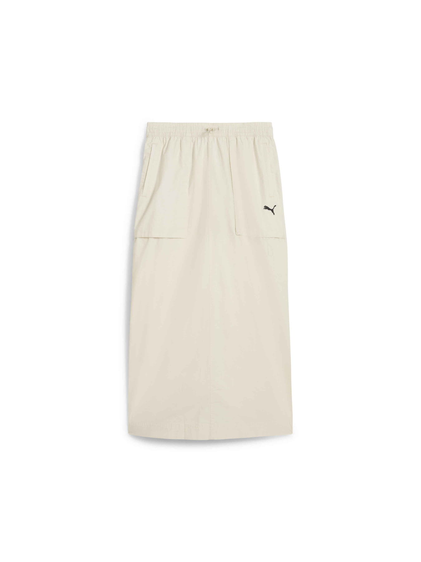 Юбки PUMA Future..archive Skirt модель 629784 Фото