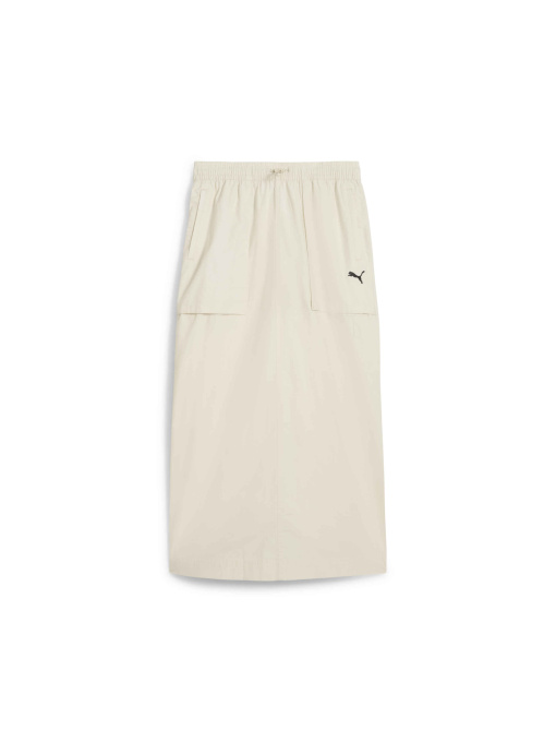 Юбки PUMA Future..archive Skirt модель 629784 Фото