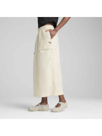 Юбки PUMA Future..archive Skirt модель 629784 Фото