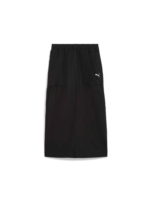 Юбки PUMA Future..archive Skirt модель 629784 Фото
