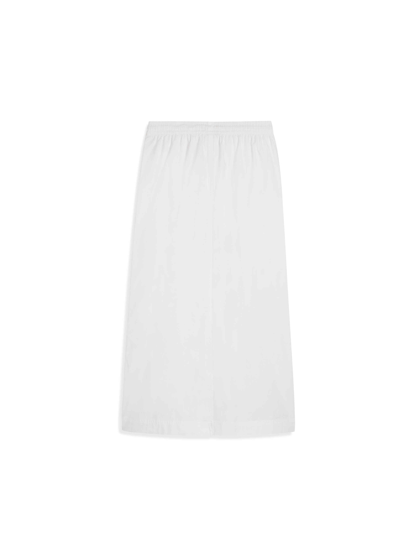 Юбки PUMA Future..archive Skirt модель 629784 Фото