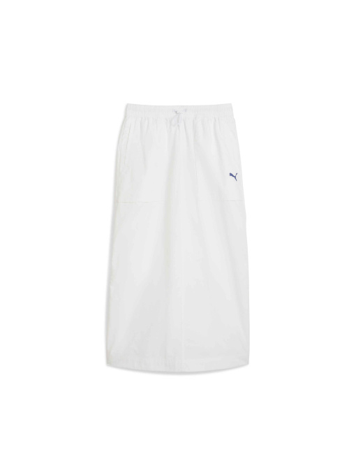 Юбки PUMA Future..archive Skirt модель 629784 Фото