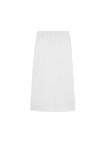 Юбки PUMA Future..archive Skirt модель 629784 Фото