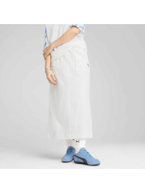 Юбки PUMA Future..archive Skirt модель 629784 Фото