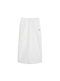 Юбки PUMA Future..archive Skirt модель 629784 Фото