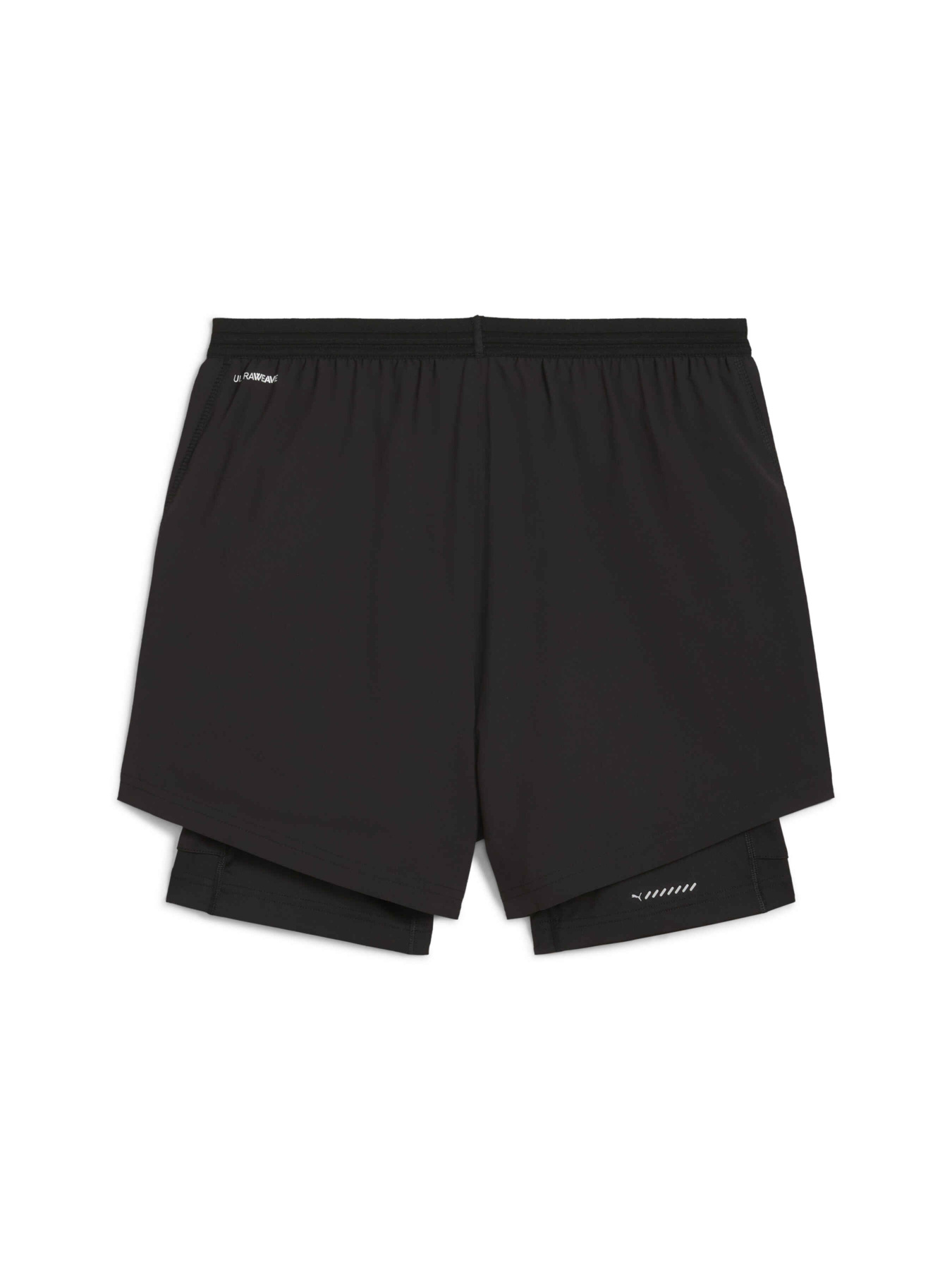 Шорты PUMA Everyday Uw 2in1 5’ Short M модель 526635 Шорты PUMA Everyday Uw 2in1 5’ Short M модель 526635 Фото