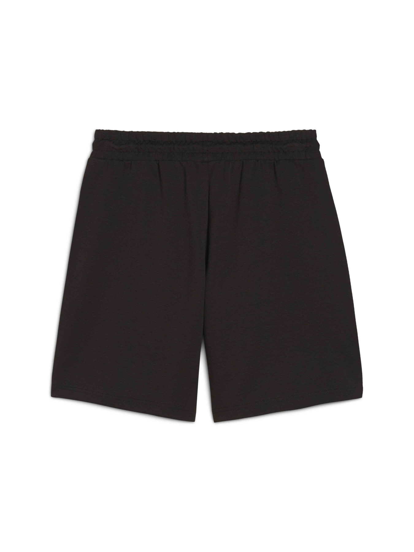 Шорты PUMA Wardrobe Ess Shorts модель 629775 Фото