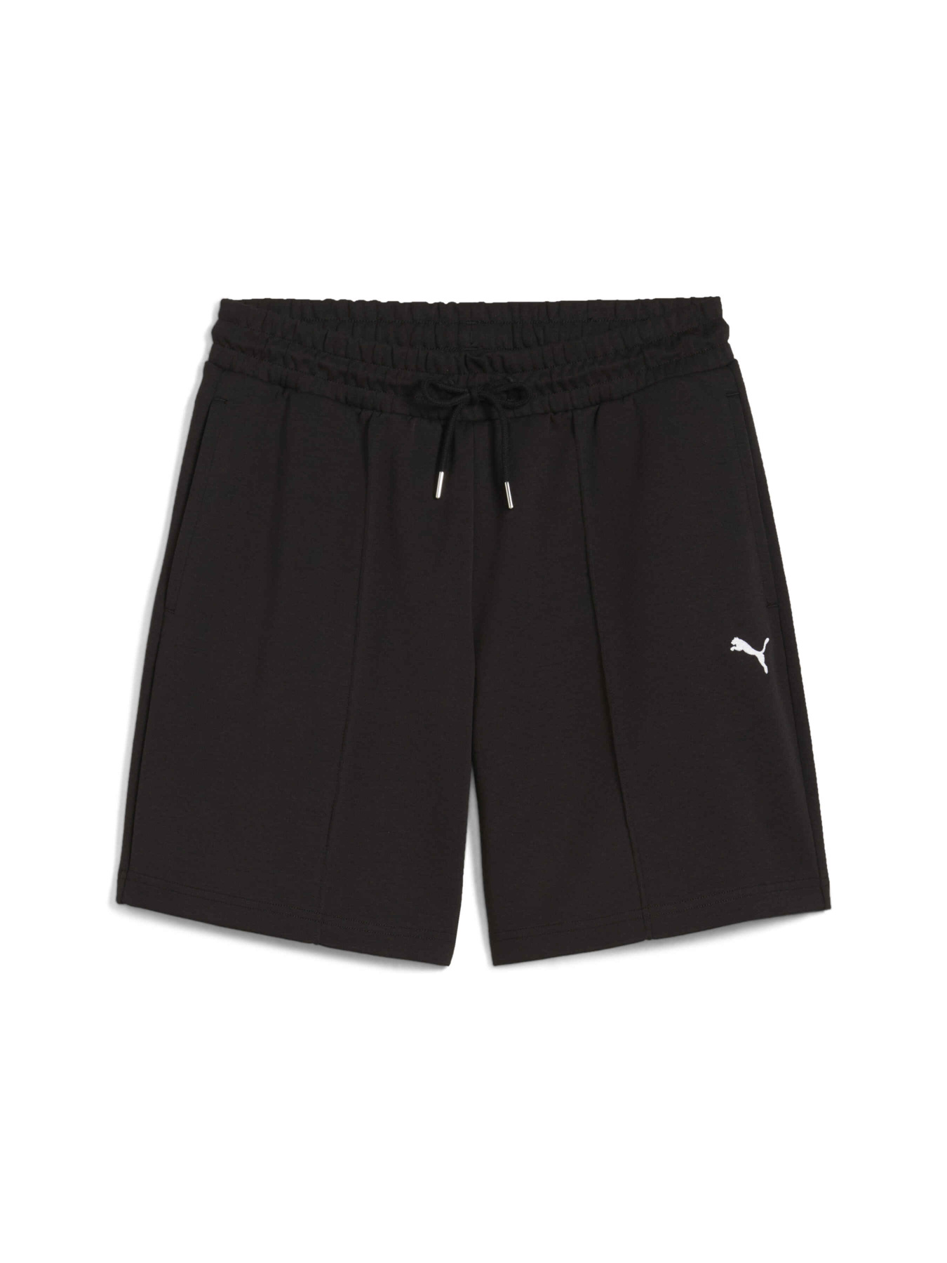 Шорты PUMA Wardrobe Ess Shorts модель 629775 Фото