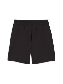 Шорты PUMA Wardrobe Ess Shorts модель 629775 Фото