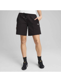 Шорты PUMA Wardrobe Ess Shorts модель 629775 Фото