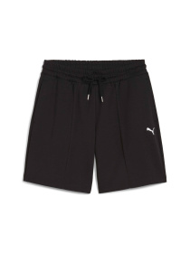 Шорты PUMA Wardrobe Ess Shorts модель 629775 Фото