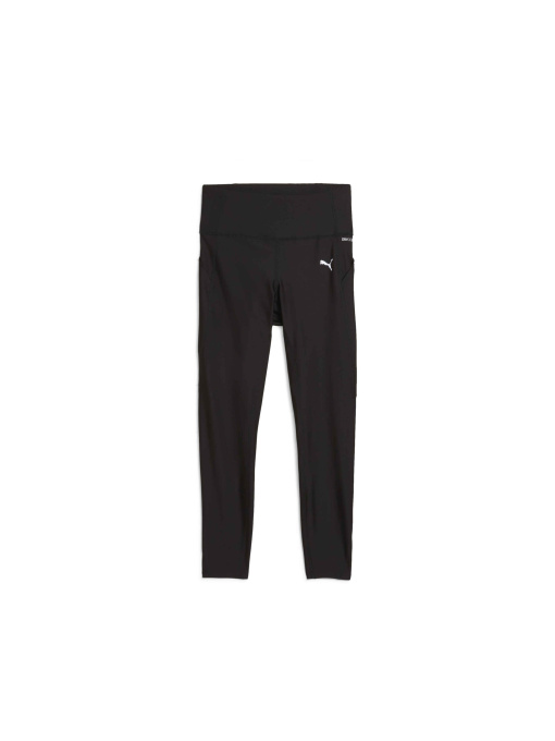 Штани PUMA Run Ultraform 7/8th Tight модель 526918 Фото