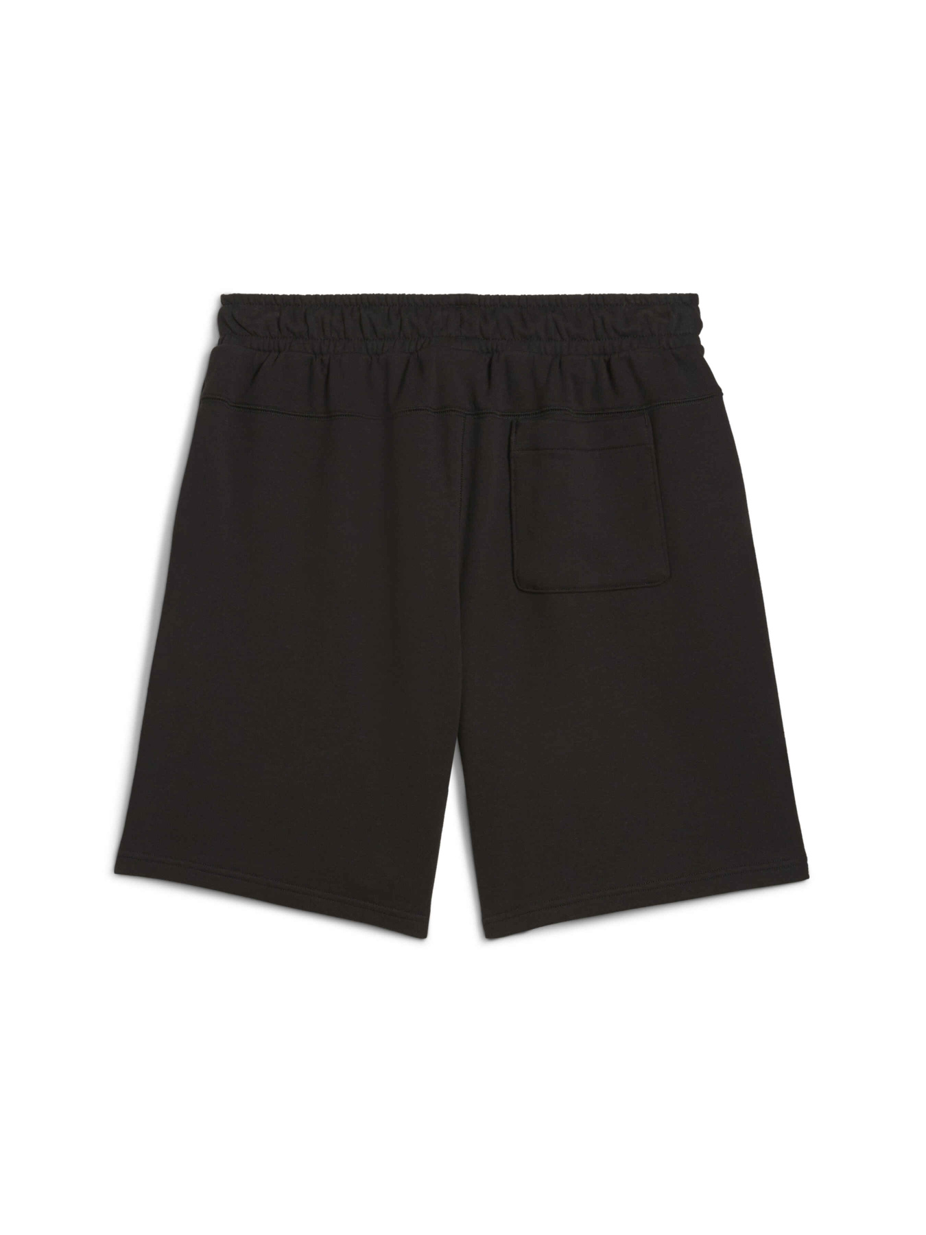 Шорты PUMA Pivot Short модель 630513 Фото