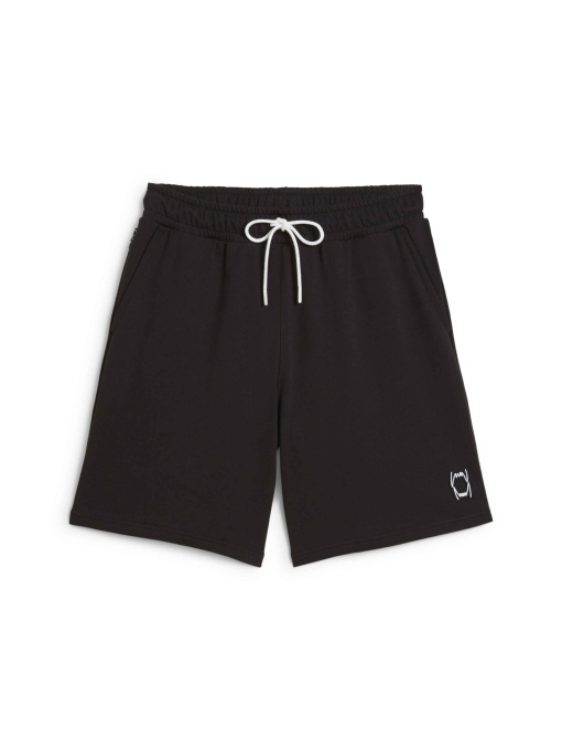 Шорти PUMA Pivot Short модель 630513 Фото