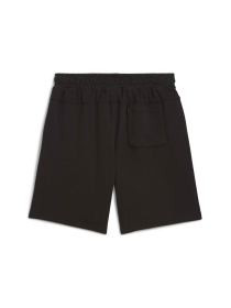 Шорты PUMA Pivot Short модель 630513 Фото