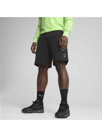 Шорты PUMA Pivot Short модель 630513 Фото