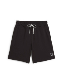 Шорти PUMA Pivot Short модель 630513 Фото