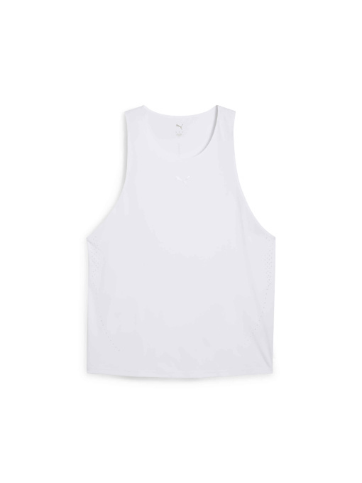 Футболки и поло PUMA Everyday Cloudspun Tank​ M модель 526630 Фото