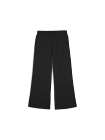 Брюки PUMA Wardrobe Ess Low Rise Pants модель 629804 Фото