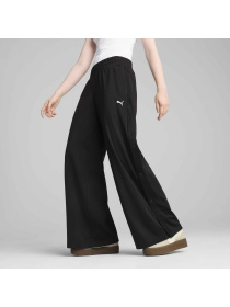 Брюки PUMA Wardrobe Ess Low Rise Pants модель 629804 Фото