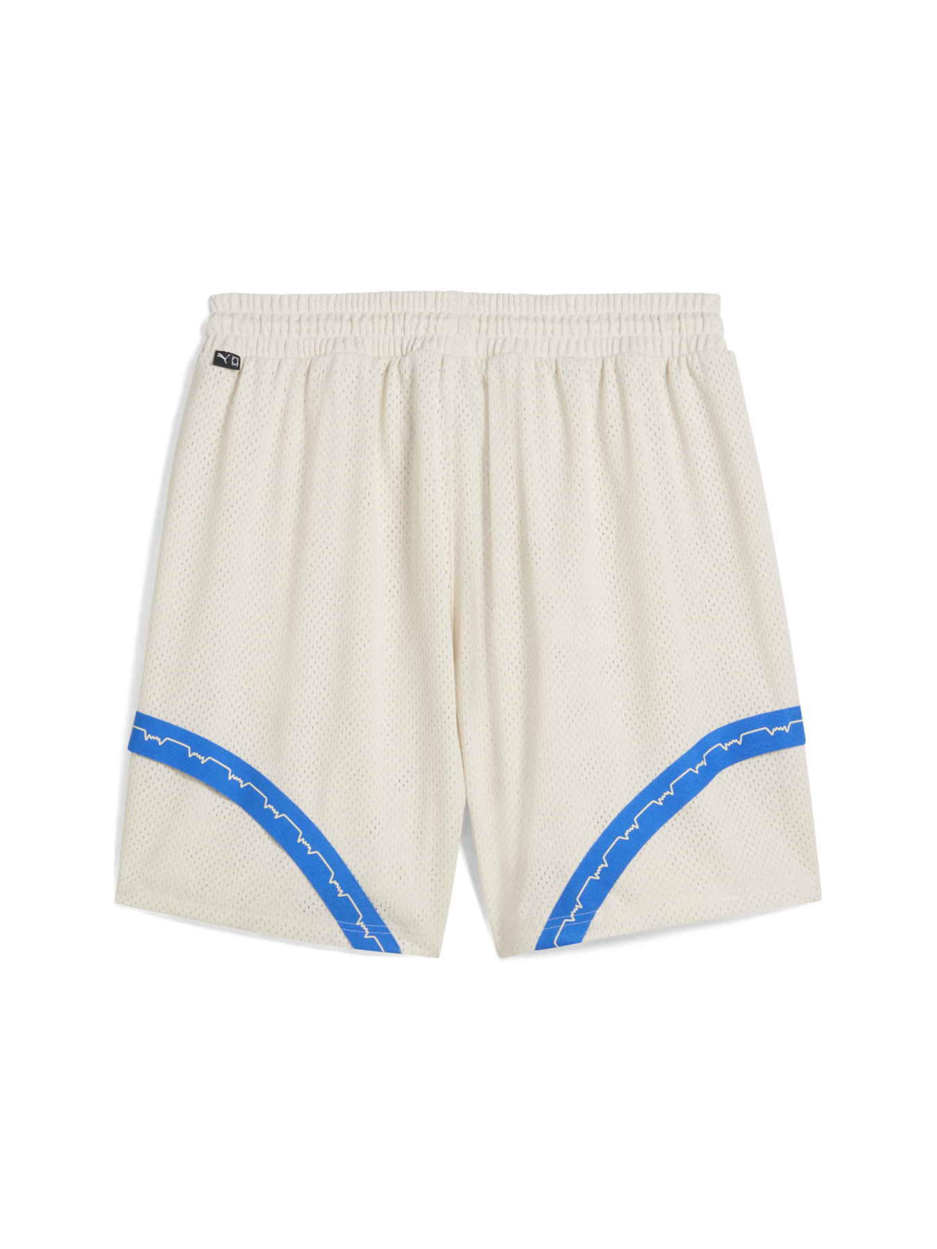 Шорты PUMA Dress Code Jawline Shorts модель 630469 Шорты PUMA Dress Code Jawline Shorts модель 630469 Фото