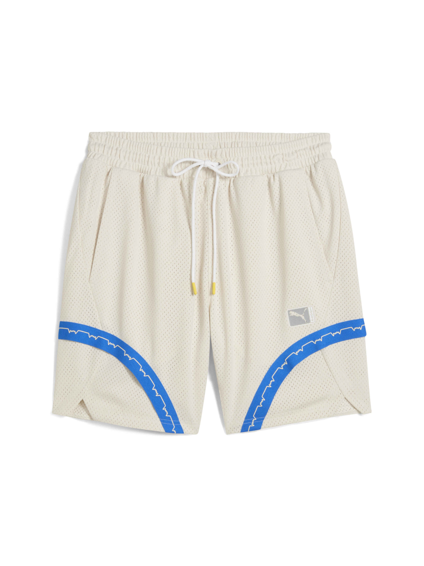 Шорты PUMA Dress Code Jawline Shorts модель 630469 Шорты PUMA Dress Code Jawline Shorts модель 630469 Фото