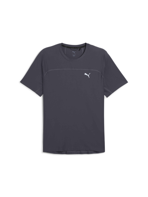 Футболки и поло PUMA M Seasons Coolcell Ss Tee модель 526622 Фото