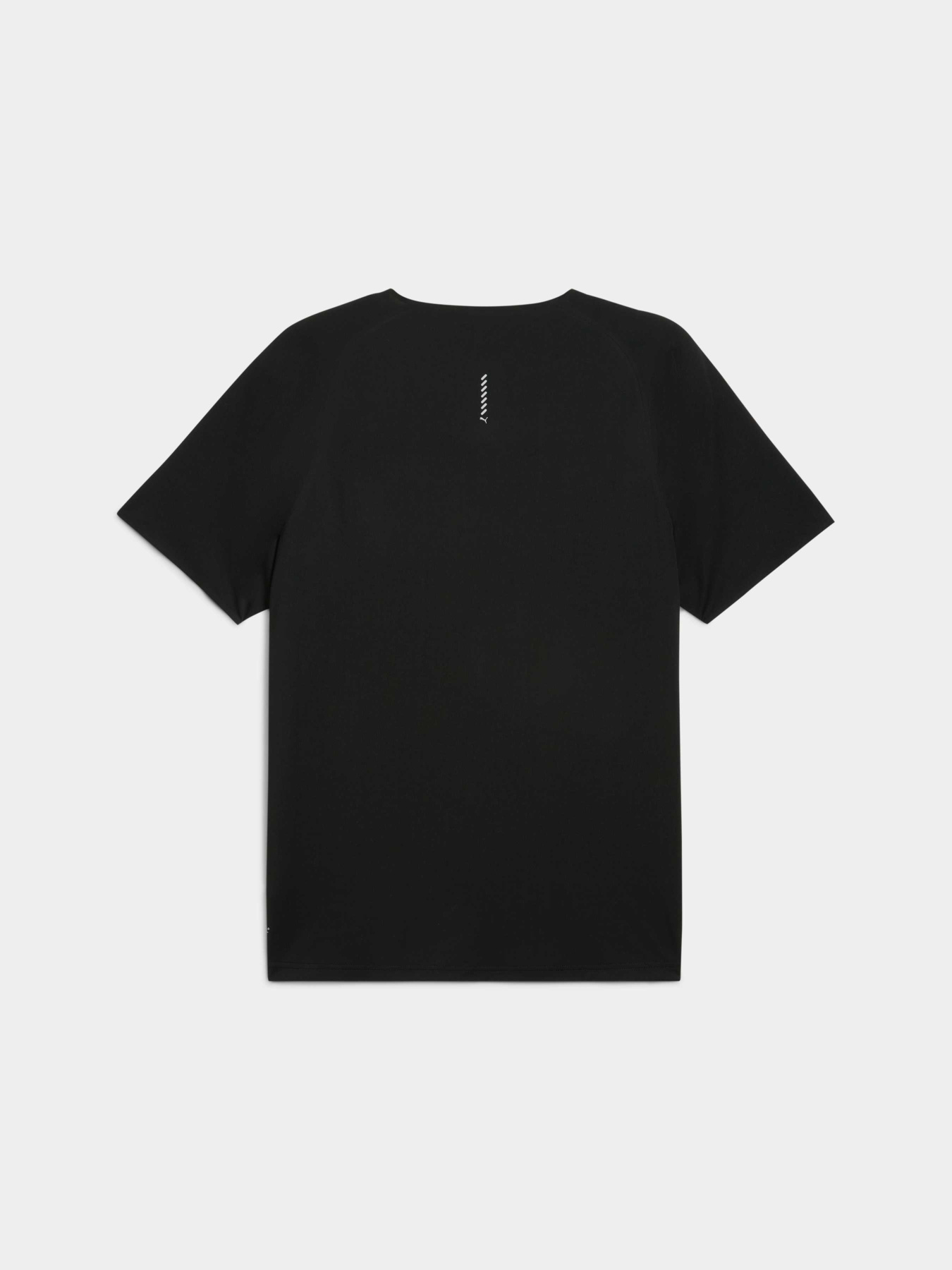 Футболки і поло PUMA Everyday Cloudspun Ss Tee M модель 526629 Футболки і поло PUMA Everyday Cloudspun Ss Tee M модель 526629 Фото