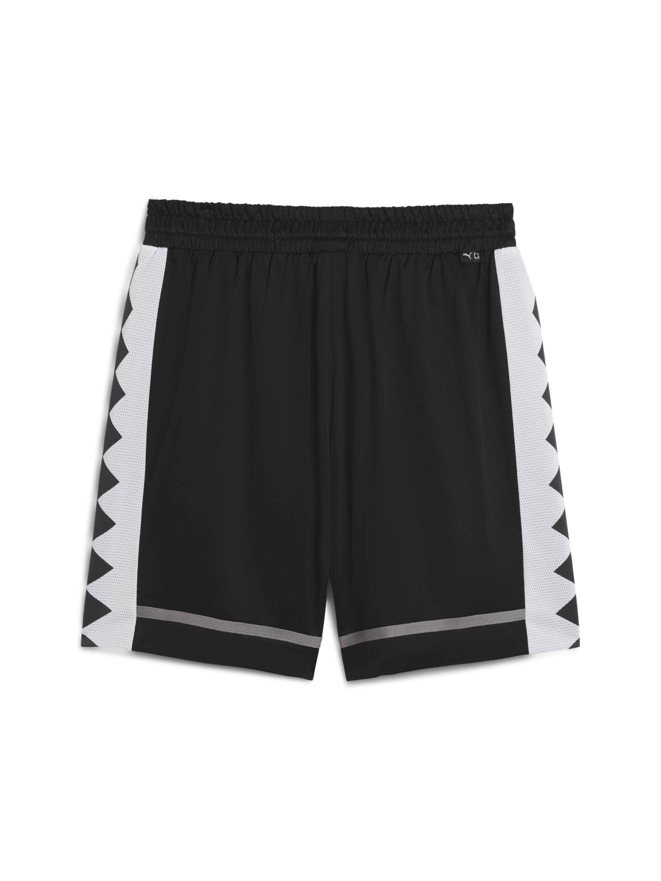 Шорти PUMA The All Jaws 6.5" Short модель 627771 Шорти PUMA The All Jaws 6.5" Short модель 627771 Фото