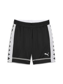 Шорты PUMA The All Jaws 6.5" Short модель 627771 Фото