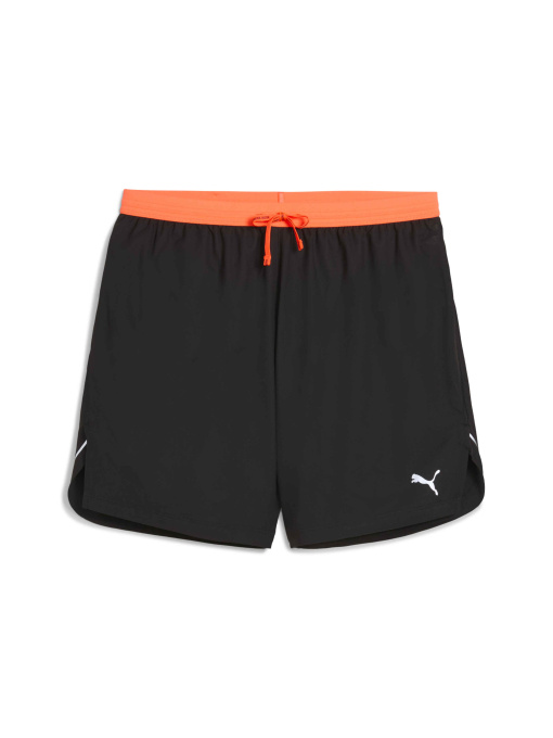 Шорты PUMA Everyday Ultrwv  5” Short ​m модель 526636 Фото