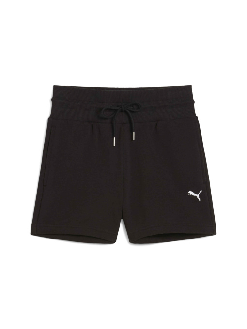Шорты PUMA Wardrobe Ess Shorts модель 629757 Фото