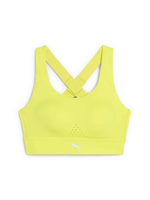 Футболки и поло PUMA Pwrbreathe Run Bra модель 525074 Фото